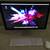 24" Apple cinema display + Keyboard + Mouse 1 thumbnail