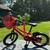 Nice bike for a kid between 4 and 8 3 thumbnail