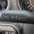 2020 Jeep Wrangler Unlimited 4x4 4WD SUV Electric Sahara Convertible 15 thumbnail