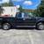 2012 FORD F150 XLT 4X4-CLEAN TRUCK! WARRANTY! 2 thumbnail