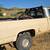 84 GMC 2500 3 thumbnail