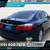 2014 Honda Accord EX Sedan 4D 6 thumbnail
