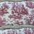 Queen Bed Headboard Footboard French Provincial 4 thumbnail