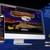 🔴🔴🔴21yr WEBSITE DESIGNER SEEKING WORK IN WASH DC 👉 SEE PORTFOLIO 14 thumbnail