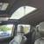 2022 Toyota Tacoma 4WD 4x4 Truck TRD Pro Crew Cab 21 thumbnail