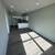 1 Bedroom 1 Bath No fees & Rent with any credit/ Easy showings 5 thumbnail