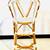 Manau Rattan Vine Counter Stools 4 thumbnail