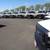 2018 CHEV G-2500HD CARGO VAN 95,xxx "Give the King a Ring" 12 thumbnail