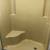 Bathtub & Tile Refinishing & Restoration 14 thumbnail