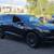 2021 Acura RDX AWD All Wheel Drive w/A-Spec Package SUV 3 thumbnail