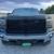 2015 GMC Sierra SLE 1500 4wd Texas Edition Clean CARFAX Clean TITLE !! 2 thumbnail