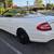 2005 MERCEDES CLK500 CONVERTIBLE!! RUNS GREAT!! EASY FINANCING!! 23 thumbnail