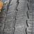 5- Continental 215/85/16 Tires on RV Wheels 7 thumbnail
