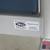Auction: Winco Care Cliner- Recliner 6 thumbnail