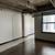 Fully renovated and ready for you! Come see it today! 3 thumbnail