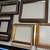 Picture Frames $1.00 Each Any Size: 8 thumbnail