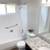 2BR apt, Enjoy A/C, Stainless kitchen, Wood-style flooring, Cool Pool 9 thumbnail