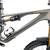 2025 Specialized S-Works Stumpjumper 15 29er Mountain Bike Size: S3 7 thumbnail