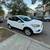 2017 Ford Escpe Se 4x4 Clean title Mint condition 2 thumbnail