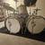 Professional Drummer 2 thumbnail