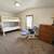 $79,800, 3BR, 2BA Mobile Home-Manufactured Home FOR SALE + LOT RENT 12 thumbnail