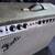 Hard to Find 1973 Fender Pro Reverb Amp 7 thumbnail