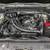 2024 Ford Bronco 4x4 4WD Badlands Convertible 20 thumbnail