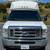 2015 FORD E-350 COMMERCIAL CUTAWAY UTILITY TRUCK  HIGHROOF LOW MILEAGE 9 thumbnail