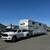 TRAILER MOVER TRANSPORT 5THWHEEL RV 2 thumbnail