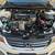 2015 honda accord , Platinum White Pearl , 1 OWNER , miles , 59,135 18 thumbnail