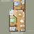 Peaceful Hillside View from Your 2 Bedroom Apartment! 11 thumbnail