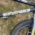 Vintage 1990s Dino comp BMX With mag wheels 3 thumbnail