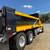 Dump Truck 3 thumbnail