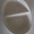 Pfaltzgraff serving dish 2 thumbnail