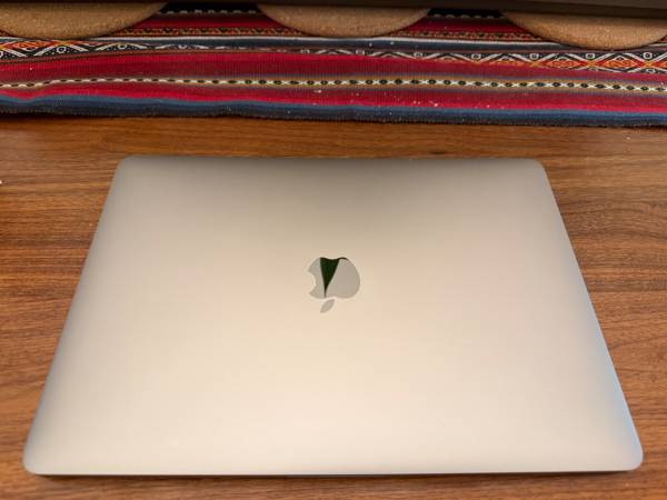 良品　高スペックMacBook 2020 A2251 i7 32GB 500GB 高スペックMacBook Pro2020 A2251 i7 32GB 1TB - メルカリ