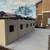 Tub/Shower, Efficient Appliances, 2/bd 1/ba 7 thumbnail