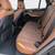 2021 BMW X5 Electric sDrive40i SUV 13 thumbnail