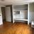 Great 2 Bedroom Downtown Montpelier Apt for Rent 8 thumbnail