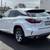 2019 Lexus RX  RX 350 Sport Utility 4D SUV 3 thumbnail