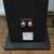 Pair of Sony 3-Way Floor Standing Speakers 4 thumbnail