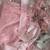 14- BOXES SHIRLEY TEMPLE DRESS UP DOLL CLOTHES 7 thumbnail