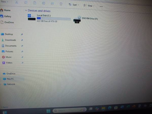 Dell Latitude E6530 • Core i5-3340M 2.7GHz • 16GB RAM • 512GB SSD • Wi - $135 (Rochester NH)63470913096961123