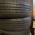 4 Tires - 185/65 R14 1 thumbnail