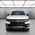2022 CHEVROLET COLORADO WORK TRUCK. SK# 265969. 2 thumbnail