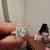 Engagement ring 6 thumbnail