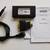 Diamond Multimedia Adapter (USB To DVI/HDMI/VGA)(Model: BVU3500) 2 thumbnail