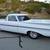1959 Chevrolet El Camino 11 thumbnail