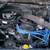 1988 nissan Pickup 19 thumbnail