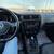 2016 Volkswagen Jetta SEL 12 thumbnail