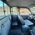 1994 Nissan HardBody 4x4 88k Original miles 5 Speed Manual 17 thumbnail